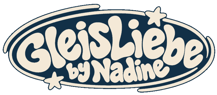 GleisLiebe
