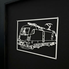 Collection image for: Wanddekoration