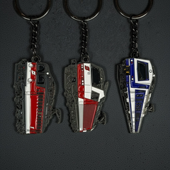 Collection image for: Bundles & Sets