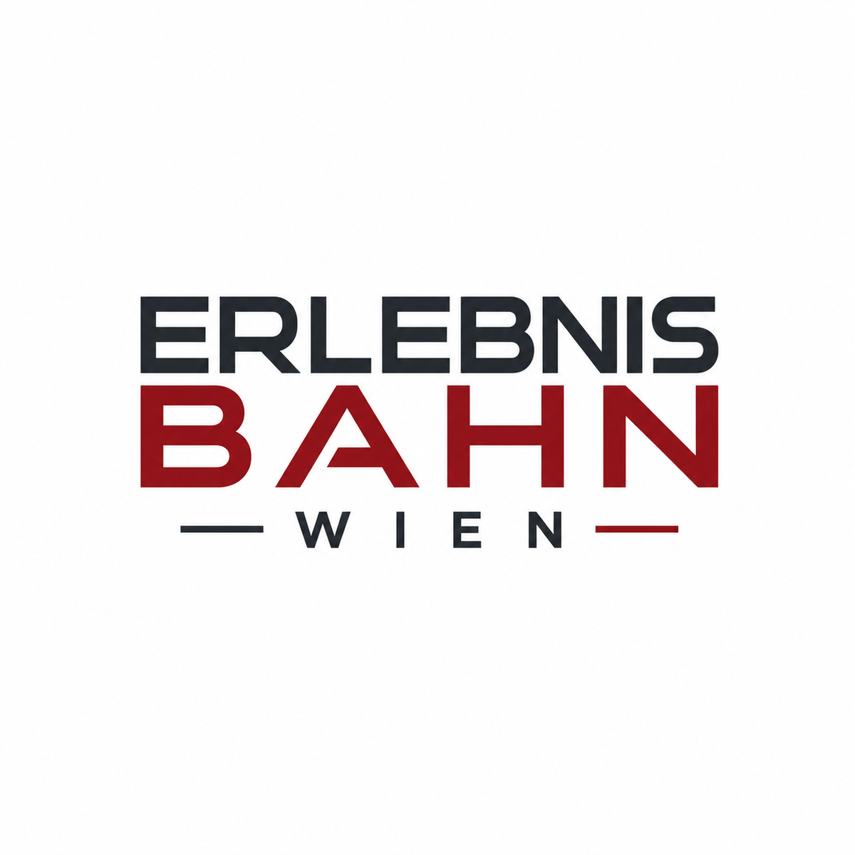 SONDERFAHRTEN – Produktbild