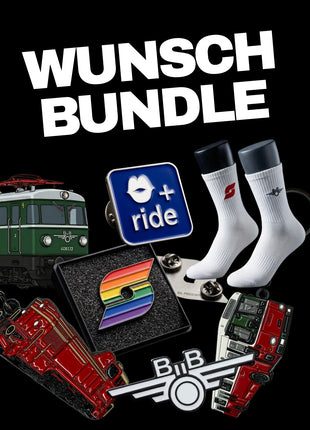 Dein Wunsch Bundle
