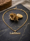 Lokführer