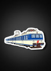 4030 Elfenbein
