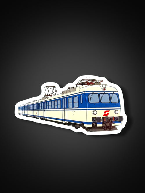 4030 Elfenbein
