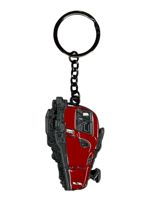 1016