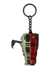 E1