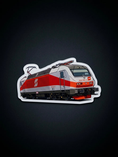 1012 Valousek