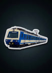 4020 Elfenbein