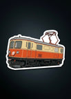 1099 Elfenbein