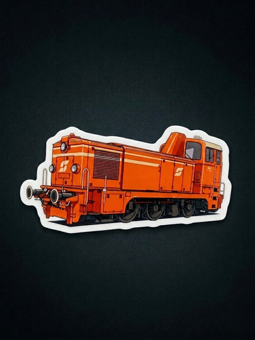 2067 Blutorange