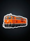 2143 Blutorange