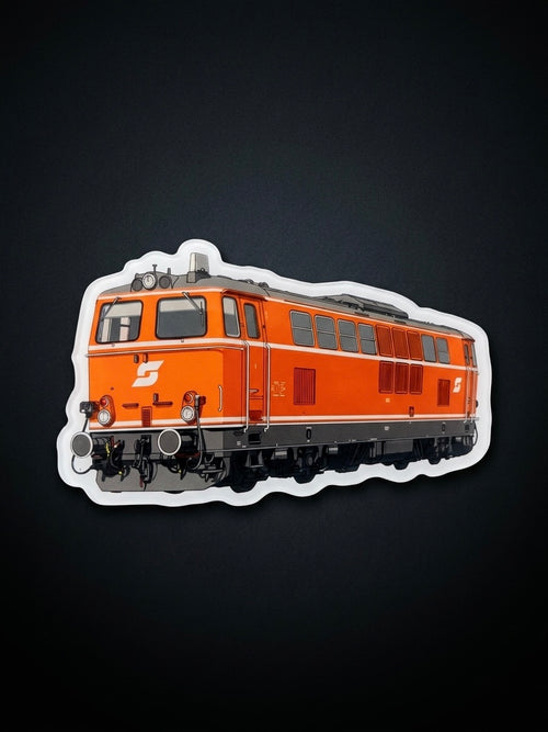 2143 Blutorange
