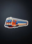 5047 Elfenbein