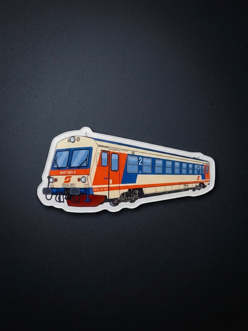 5047 Elfenbein