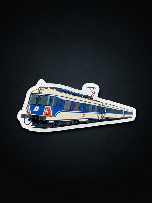 Acryl Magnet 10cm
