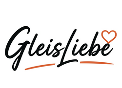 GleisLiebe
