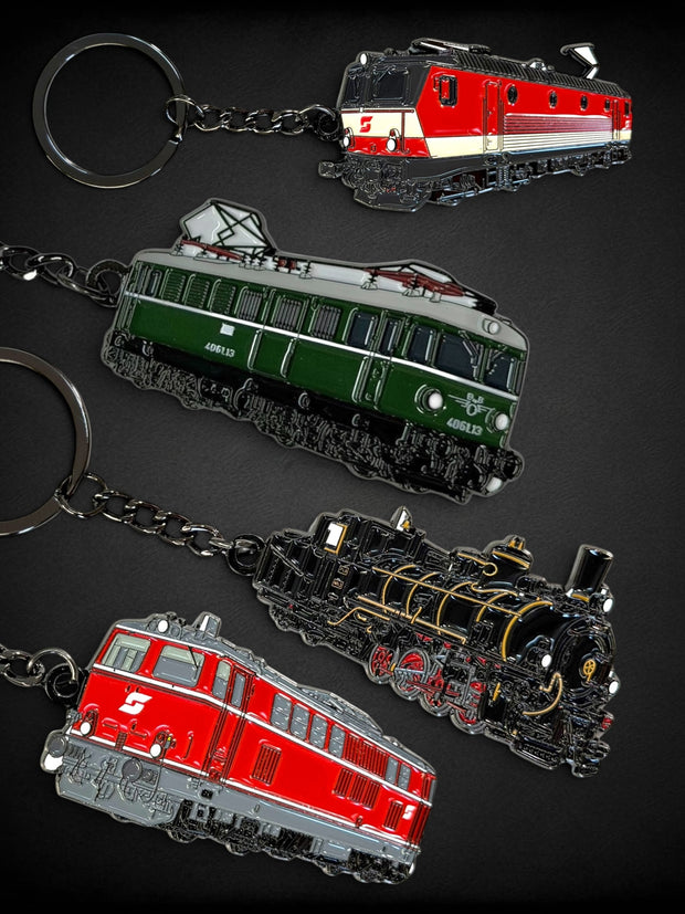 Banner image for: <h2>Neue Motive</h2>