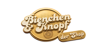 GleisLiebe – Home