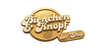 Kopfzeile extra Bild