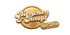 Footer image