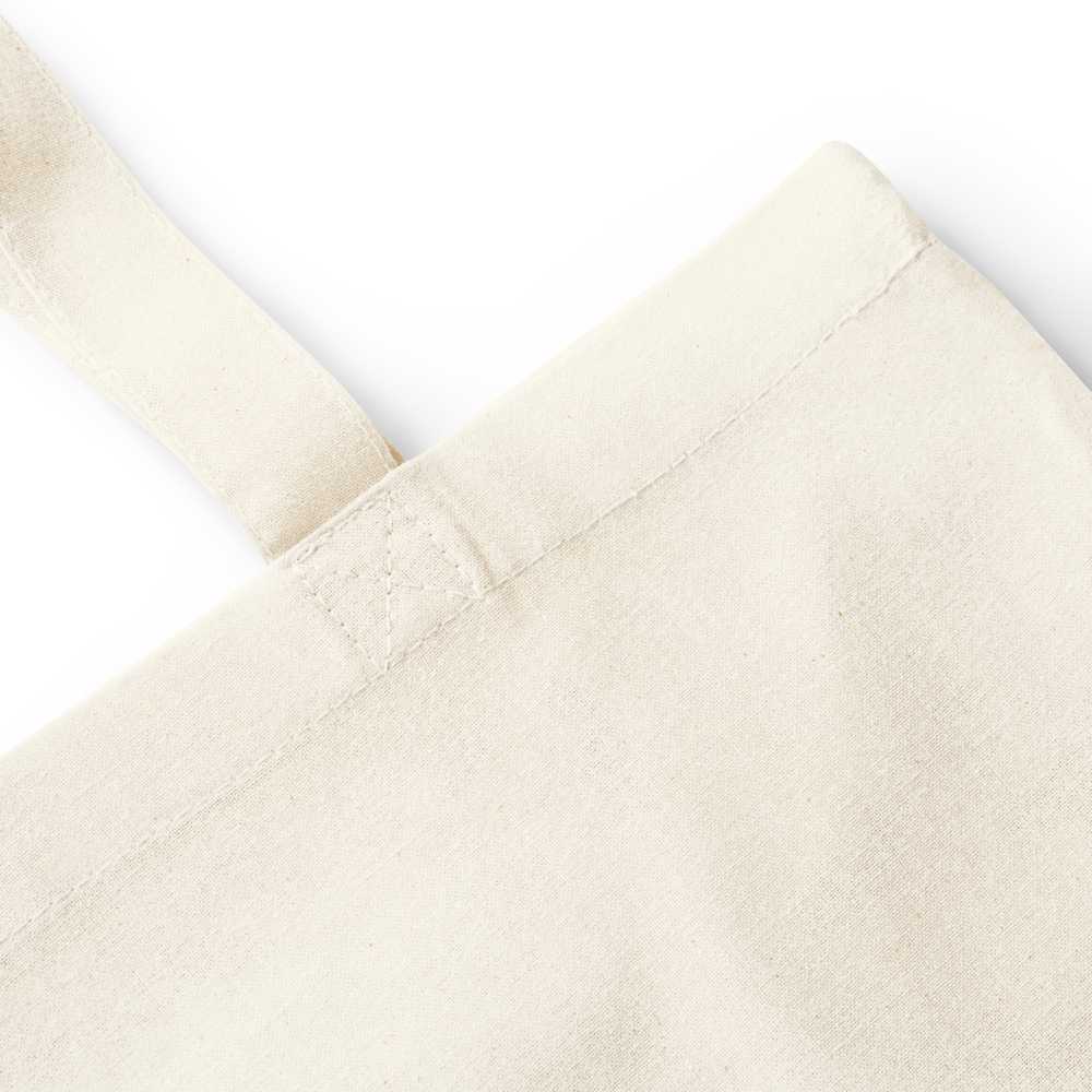 Umhängetasche Pflatsch – Produktbild 2